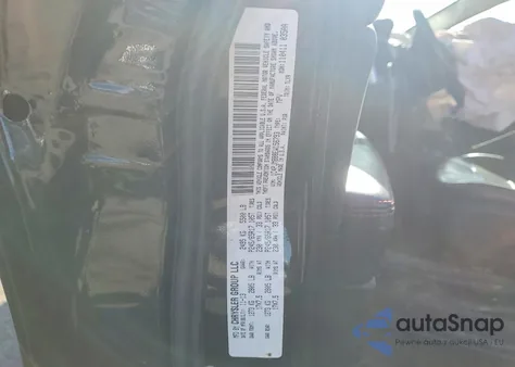 2014 Jeep Cherokee Trailhawk z USA, uszkodzony, nr VIN 1C4PJMBB8EW156793